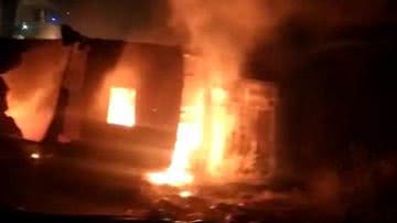 Reprodução/Blog do Anderson