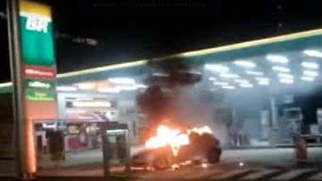 Reprodução/CNN Brasil