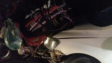 Reprodução/TV Paraíba