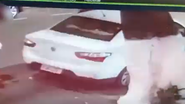 Reprodução/Vídeo