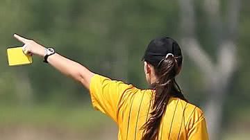 Reprodução/Pixabay