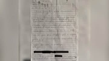 Divulgação