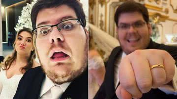 Reprodução / Twitter