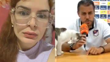 Reprodução/Instagram