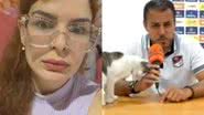 Reprodução/Instagram