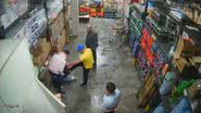 Reprodução/g1