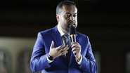 Fernando Frazão/ Agência Brasil