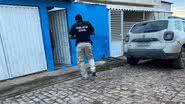 Divulgação/SSP-BA