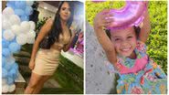 Reprodução / Redes Sociais