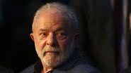 Valter Campanato / Agência Brasil