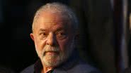 Valter Campanato / Agência Brasil