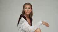 Reprodução / Instagram @celinedion