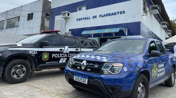 Arquivo/Ascom Semscs