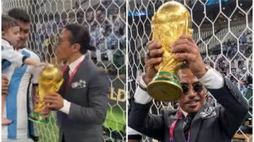 Reprodução/Instagram/@nusr_et