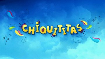 Reprodução/ SBT