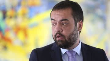 Antônio Cruz/Agência Brasil