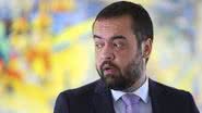 Antônio Cruz/Agência Brasil