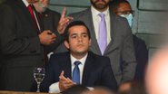 imagem da galeria