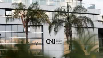 Gil Ferreira/Agência CNJ
