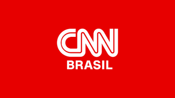 Reprodução/ CNN Brasil