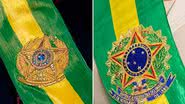 Divulgação/Planalto