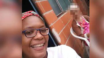 Reprodução/Redes sociais