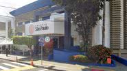 Reprodução/Google Street View