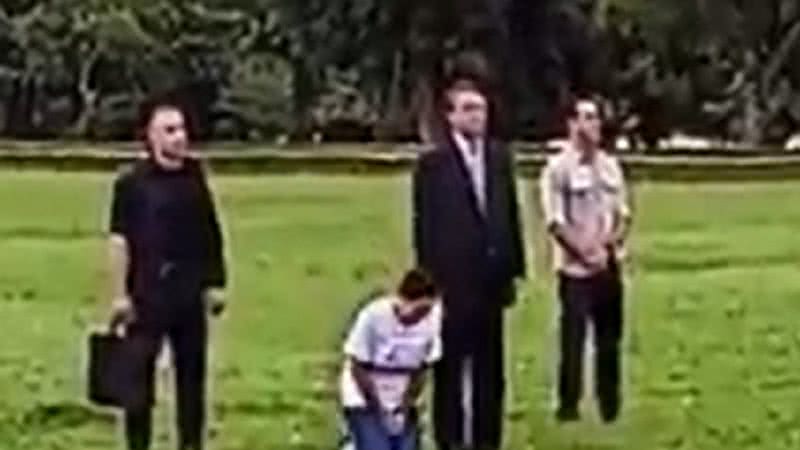 Foto: Reprodução
