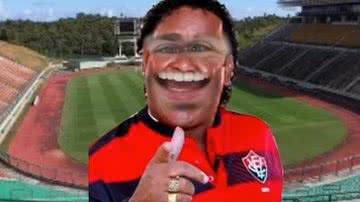 @compadrewashington/Instagram