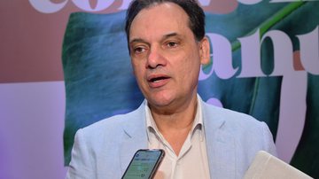 Joilson César/BNews