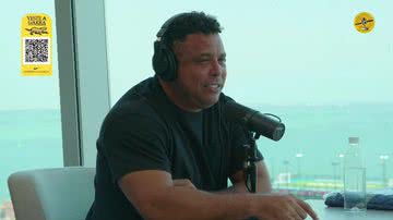 Reprodução/YouTube Podpah