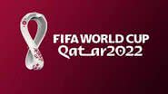 Reprodução/FIFA