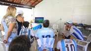 imagem da galeria