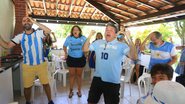 imagem da galeria