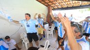 imagem da galeria