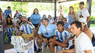 imagem da galeria