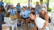 imagem da galeria