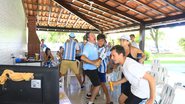 imagem da galeria