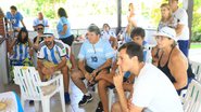 imagem da galeria