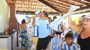 imagem da galeria