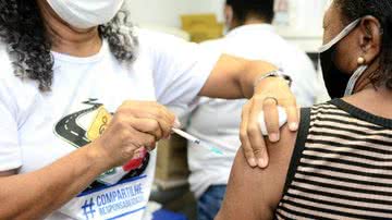 Dinaldo Silva/Arquivo BNews