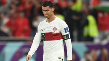 @CristinanoRonaldo/instagram