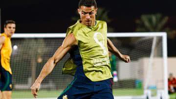 @CristinanoRonaldo/instagram