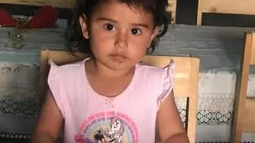 Reprodução/Facebook