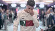 Foto: Reprodução/Fifa TV