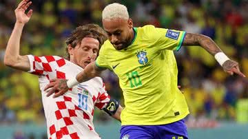 Reprodução/Twitter @fifaworldcup