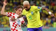 Reprodução/Twitter @fifaworldcup