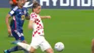 Reprodução/FIFA