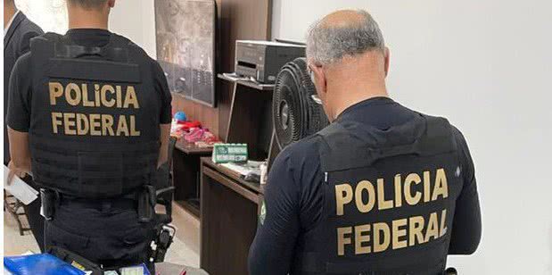 Foto: Ascom/PF