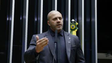 Elaine Menke / Câmara dos Deputados